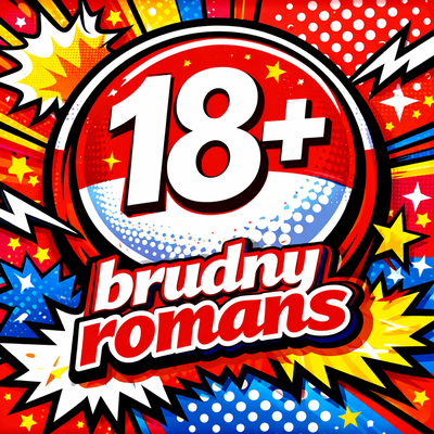 BRUDNY ROMANS